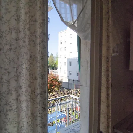 Fuoriporta Affitti Brevi - Casa Di Stefania *