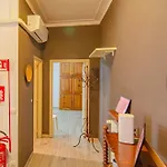 Lejlighed Fuoriporta Affitti Brevi - Casa Di Stefania *