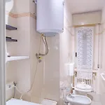 Fuoriporta Affitti Brevi - Casa Di Stefania Lejlighed *
