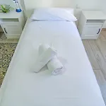 Fuoriporta Affitti Brevi - Casa Di Stefania