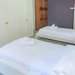 Fuoriporta Affitti Brevi - Casa Di Stefania Parma