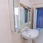Lejlighed Fuoriporta Affitti Brevi - Casa Di Stefania