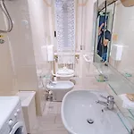 Fuoriporta Affitti Brevi - Casa Di Stefania Parma