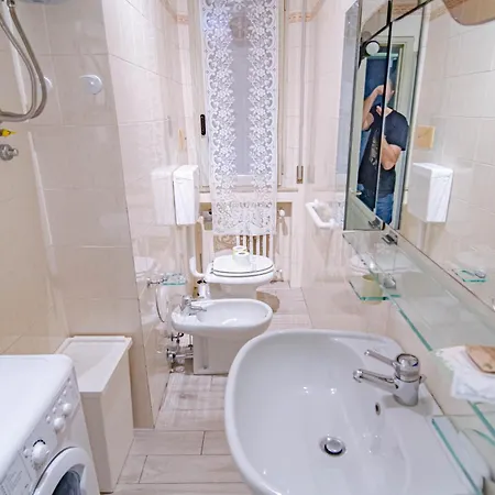 Fuoriporta Affitti Brevi - Casa Di Stefania بارما