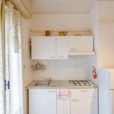 Fuoriporta Affitti Brevi - Casa Di Stefania * بارما