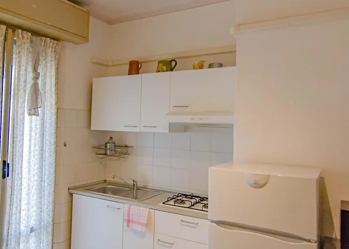 Fuoriporta Affitti Brevi - Casa Di Stefania