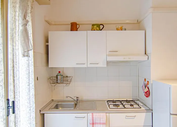 Casa Di Stefania * Parma